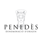 Penedès