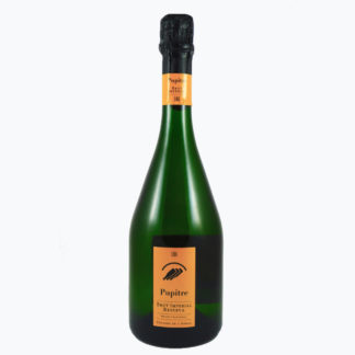 Cava Pupitre Brut Imperial