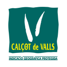 Calçot de Valls