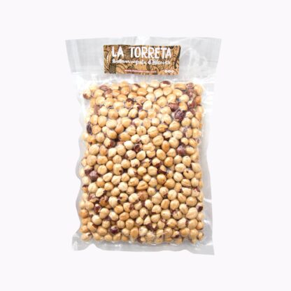 Avellana de la Torreta 500 g