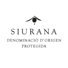 Oli Siurana