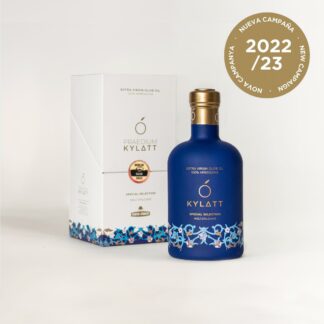 Oli Praedium KYLATT Premium