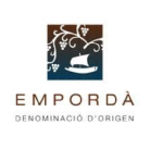 Empordà