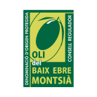 Oli del Baix Ebre-Montsià