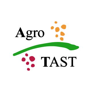 Agrotast