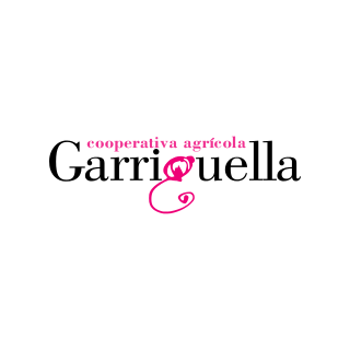 Garriguella