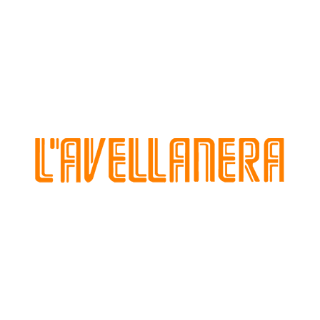 L'Avellanera