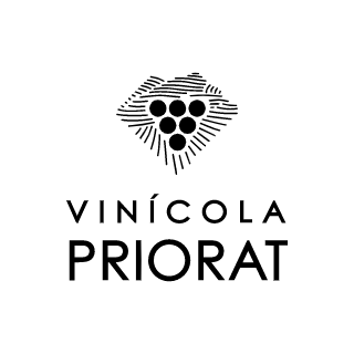 Vinícola del Priorat