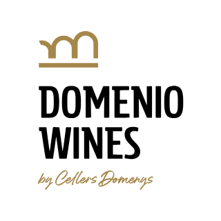 Domenio Wines