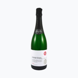 Cossetània Cava Brut Reserva