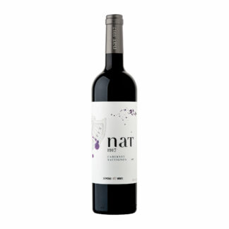 NAT 1917 Cabernet Sauvignon